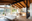 Breland-Harper’s stylish revamp in Mt. Washington seeks $1.9M