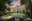 Exquisite 1931 Spanish Revival in Los Feliz seeking $3.4M