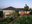 Midcentury Picfair Village Traditional with original elements seeks $1.249m