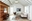 Mini Los Feliz compound returns to market