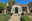 Adorable Eagle Rock Spanish seeks $789K