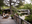 Schindler’s Lechner House in Studio City returns restored to perfection