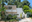 Ray Kappe-designed midcentury in Laurel Canyon asking $875K sells fast