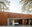 Anonymous Architects’ House in Trees is up for rent in Echo Park