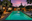 Artist manager Brandon Creed lists resort-style compound in the Hollywood Hills for $4.8M
