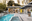 Midcentury stunner in Pasadena by Douglas Byles and Eugene Weston hits the market