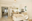 Stylish small living at new TIC home in Silver Lake