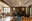 Beautifully restored Angelino Heights Craftsman seeks $1.8M