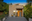 Cool modern hidden on a stair street in Echo Park