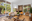 Coronavirus’ impact on residential real estate