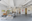 Spacious Ostrich Farm live/work loft in South Pasadena