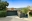 Remarkable Silver Lake compound