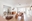 Designer-owned minimalist haven in Glassell Park