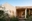 Striking Echo Park home by Allprace