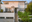The Walter Daniels Duplex