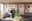 Heart-eye inducing bungalow owned by founders of Hawkins New York