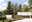 Retro midcentury in Laurel Canyon landscaped by Garrett Eckbo