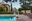 Spectacular Paramour Estate in Silver Lake seeks $40M