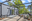 Hollywood Hills midcentury retreat with room to expand