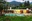 Stunning midcentury modern by John F. Galbraith lists in Pasadena