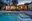 Robert Skinner-Designed midcentury in Beverly Hills seeks its next steward