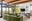 Thomas Takahashi’s pedigreed midcentury in Silver Lake
