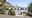 Hollywood Hills Traditional with versatile space