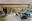 Gorgeous mid-century modern by Raphael Soriano in Studio City