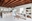 Remarkable renovation by Mini Inno in Mount Washington