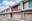 Residence at the marvelously modern Mews in Atwater Village