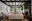 Paul Williams’ glamorous Villa Andalusia in Los Feliz