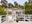Idyllic Cape Cod with postcard views in Silver Lake