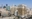Spectacular unit in Santee Village’s Textile Building