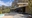 The former Charlton Heston Estate in Beverly Hills