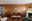 Handsome midcentury in Eagle Rock featured in Netflix’s GLOW