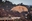 Eagle Rock