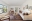 Rowena Ave tenants-in-common
