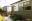 Tenants-in-common in Mar Vista
